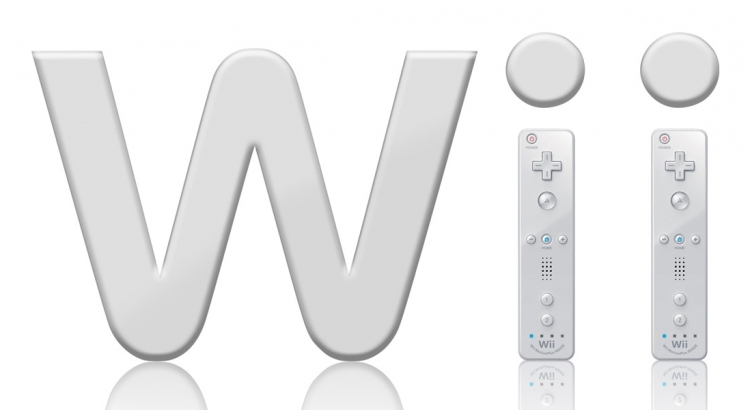 MPU_Ep_41_Nintendo_Wii_1920x600