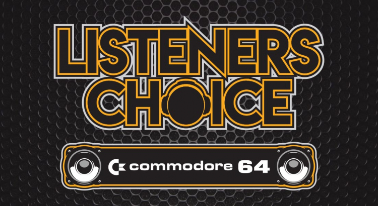 MPU_Ep63_Listeners_Choice_Commodor_64_1920x600