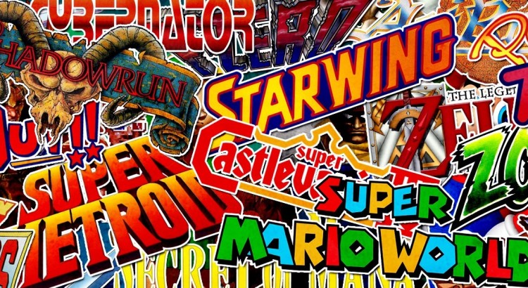 MPU_Ep8_SNES_1920x600-1