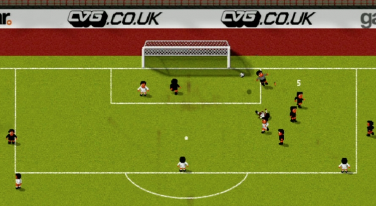 MPU_Ep14_Sensible_Software_1920x600