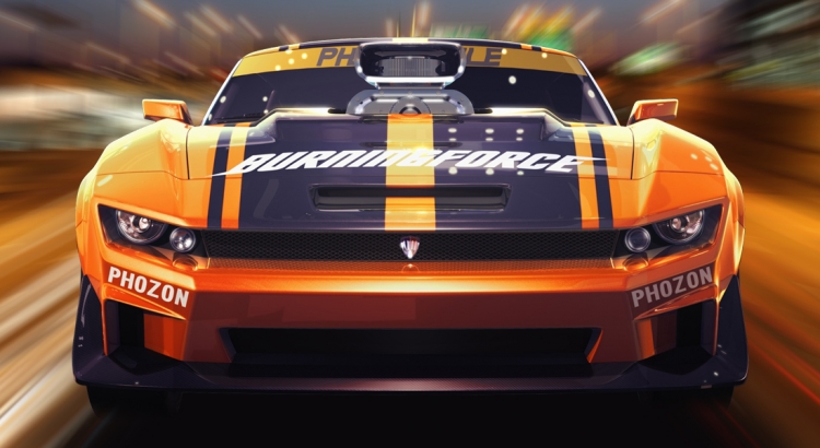 MPU_Ep15_Arcade_Racers_1920x600