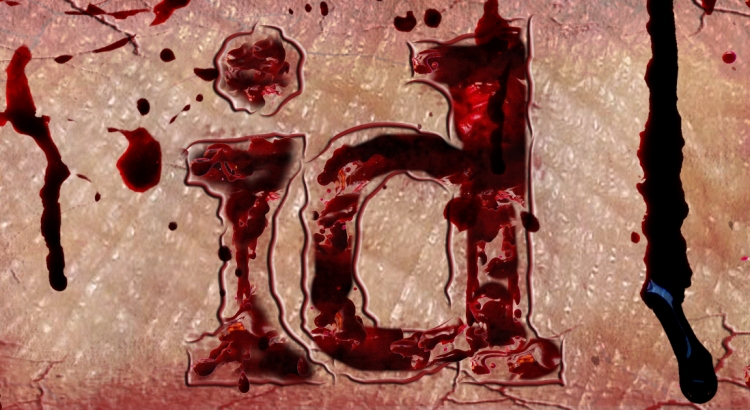 MPU_Ep19_id_Software_1920x600