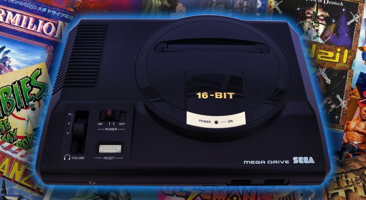MPU_Ep23_Mega_Drive_Part_2_1920x600