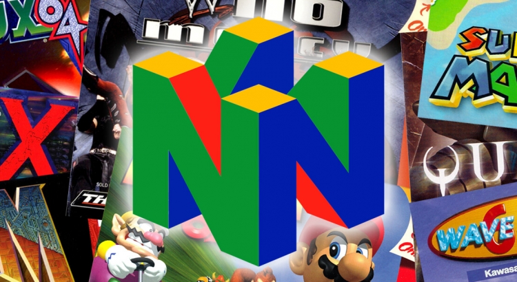 MPU_Ep26_Nintendo_64_1920x600