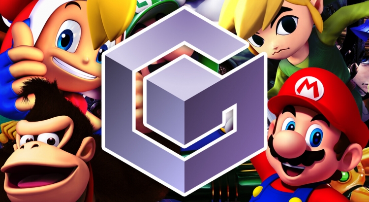 MPU_Ep27_Nintendo_GameCube_1920x600