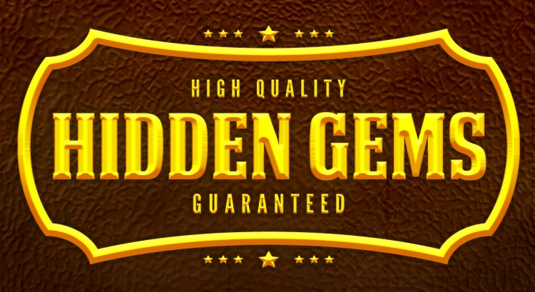 MPU_Ep_29_Hidden_Gems_1920x600