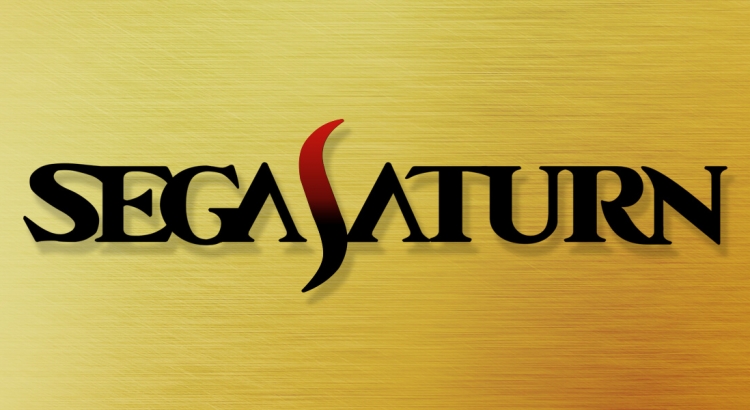 MPU_Ep_30_SEGA_Saturn_Part_2_1920x600