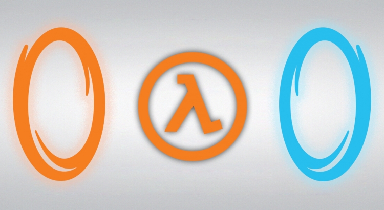 MPU_Ep_32_Half-Life_Portal_1920x600