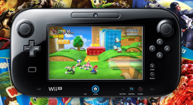 mpu_ep34_nintendo-_wii_u_1920x600