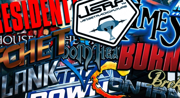 mpu_ep_39_games_of_2002_1920x600