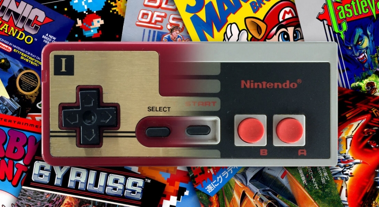 MPU_Ep_43_Nintendo_Famicom_NES_1920x600