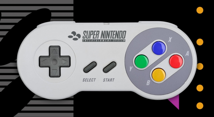 MPU_Ep_46_Super_Nintendo_Part_1_1920x600