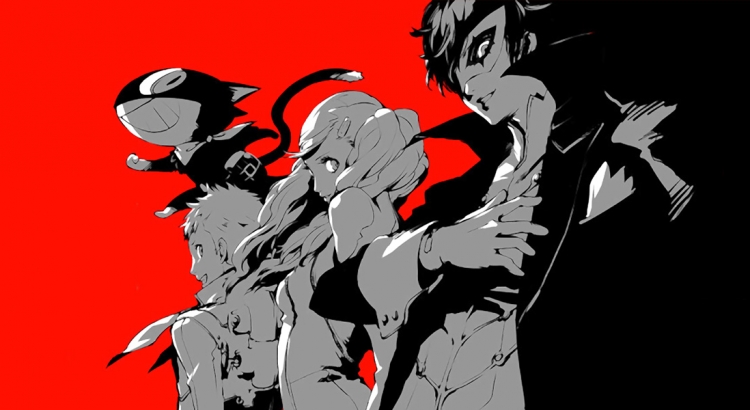 MPU_Ep_48_Shin_Megami_Tensei_Persona_1920x600