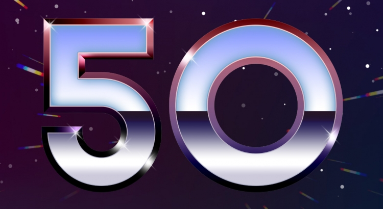 MPU_Ep_50_All_Time_Top_50_Part_1_1920x600