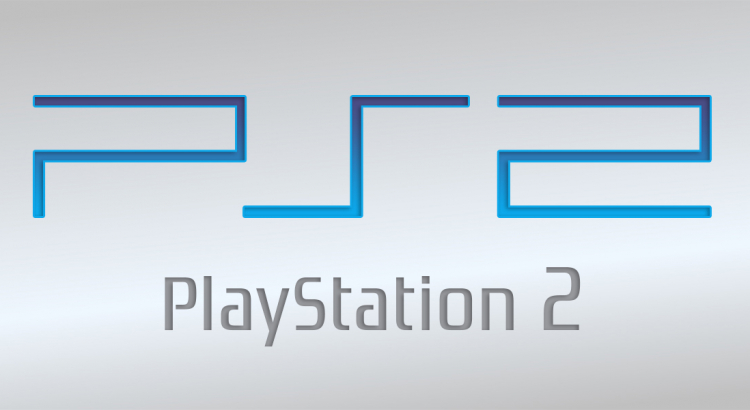 MPU_Ep54_Playstation_2_Revisited_1920x600