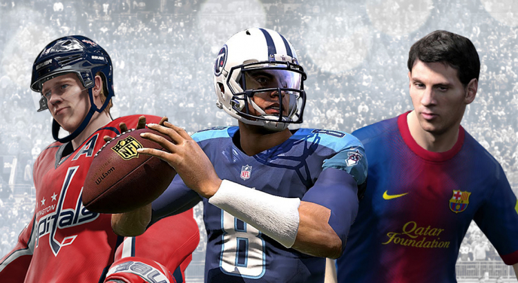 MPU_Ep55_Sports_Games_1920x600