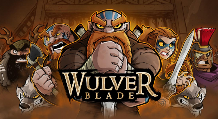 MPU_Ep59_Wulverblade_Fully_Illustrated_1920x600