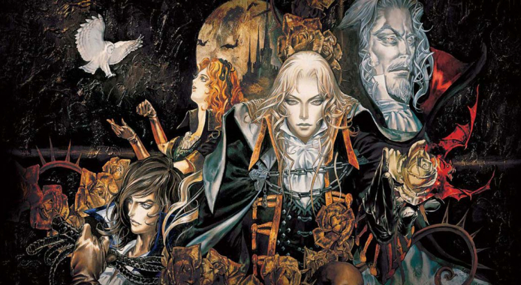 MPU_Ep68_Castlevania_1104x600