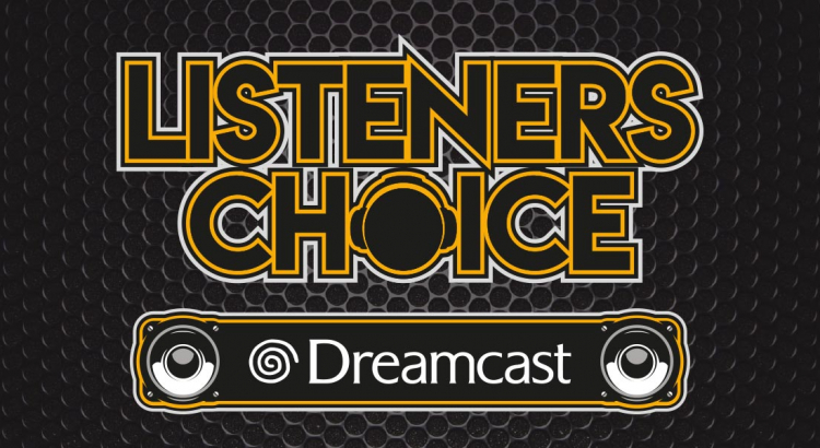MPU_Ep70_Listeners_Choice_Dreamcast_1920x600