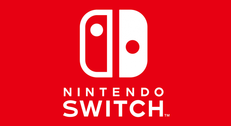 MPU_Ep72_Nintendo_Switch_1104x600