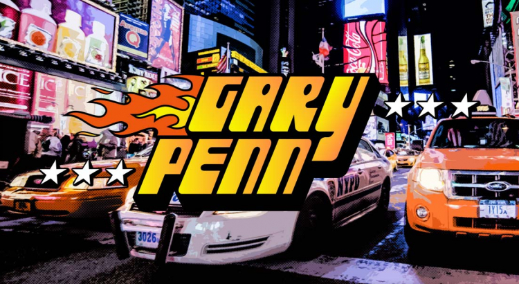 MPU_Ep77_Gary_Penn_Interview_1104x600