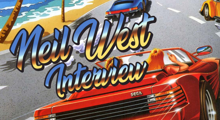 MPU_Ep78_Neil_West_Interview_1104x600