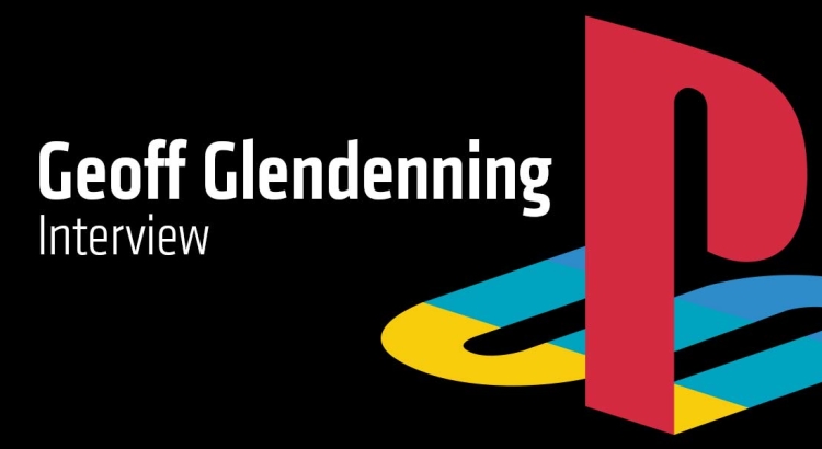 MPU_Ep80_Geoff_Glendenning-Interview_1104x600