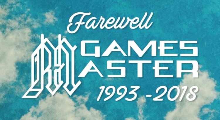 MPU_Ep81_Farewell_Games_Master_1104x600