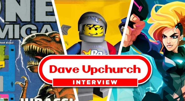 MPU_Ep_53_Dave_Upchurch_1920x600