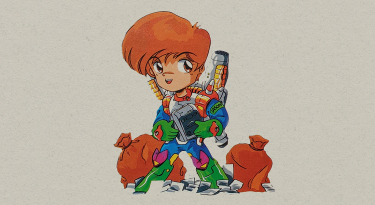 MPU_Ep91_Jason_Brookes_Tribute_1920x600