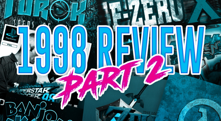 MPU_Ep97_1998_Review_Part_2_1920x600