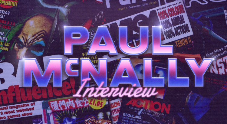 MPU_Ep103_Paul_McNally_Interview_1920x600
