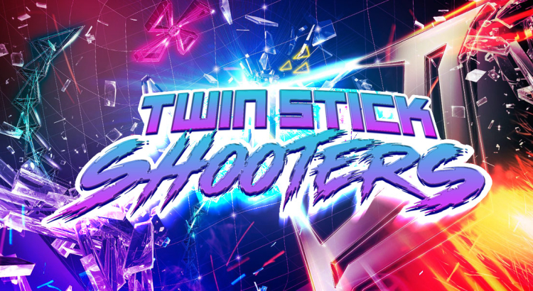 MPU_Ep110_Twin_Stick_Shooters_1920x600